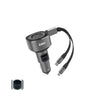 Exact Turbo Drive Car charger