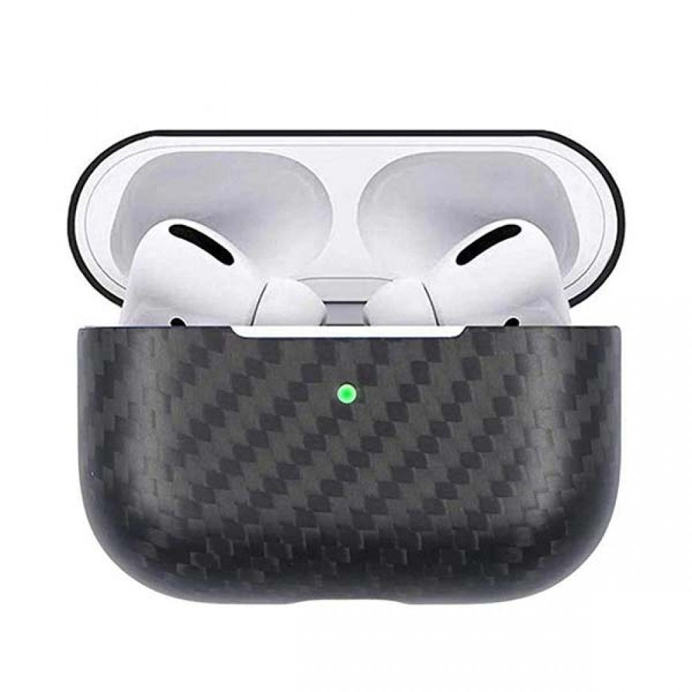 Piblue Earphone Protection Case Piblue Earphone Protection Case