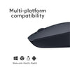 Logitech Wireless Mouse M170