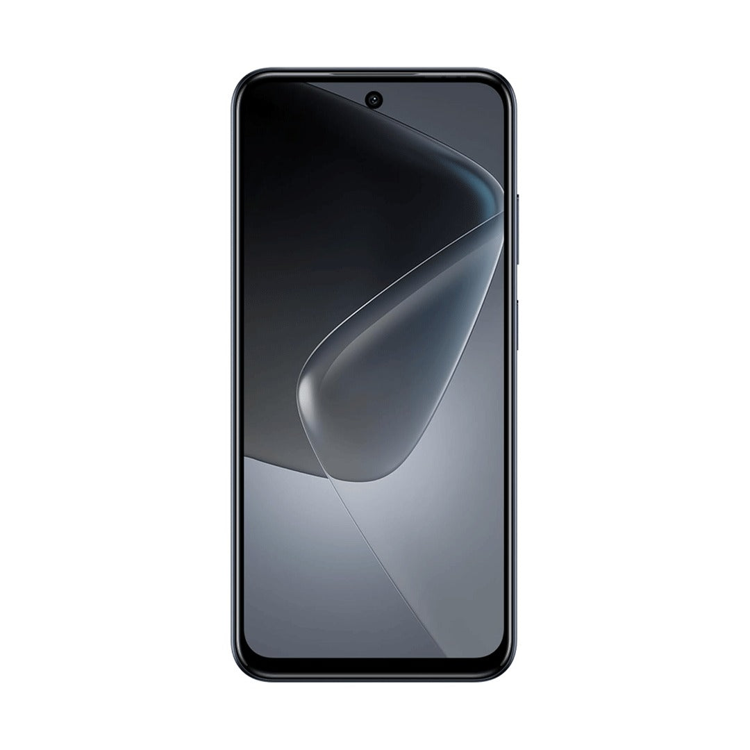 Infinix Hot 50i 4/256GB with Buds Neo Infinix Hot 50i 4/256GB with Buds Neo