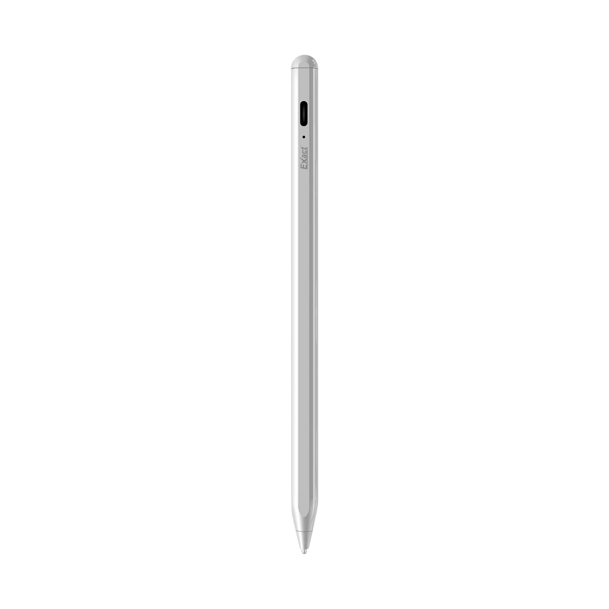 Exact Magnetic Pencil Exact Magnetic Pencil