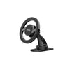 Gidon Magsafe Mount & Gidon 52.5W Car Adaptor Type-C (GD718)