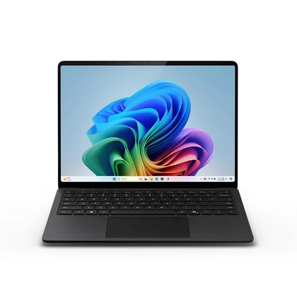 Microsoft Surface Laptop 7 Copilot+PC ZYT-00039 Qualcomm Snapdragon X Elite 16GB RAM 1TB SSD Qualcomm Adreno Graphics 15