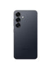Samsung Galaxy S25 12GB 128GB