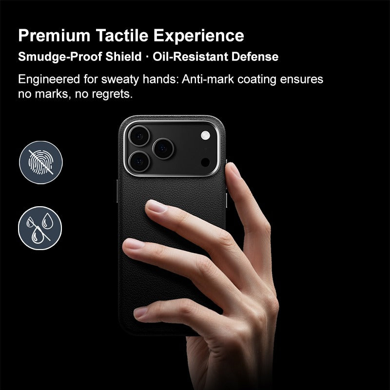 Exact Solidcase For iPhone 17 Air Exact Solidcase For iPhone 17 Air