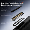 Exact Solidcase For iPhone 17 Pro