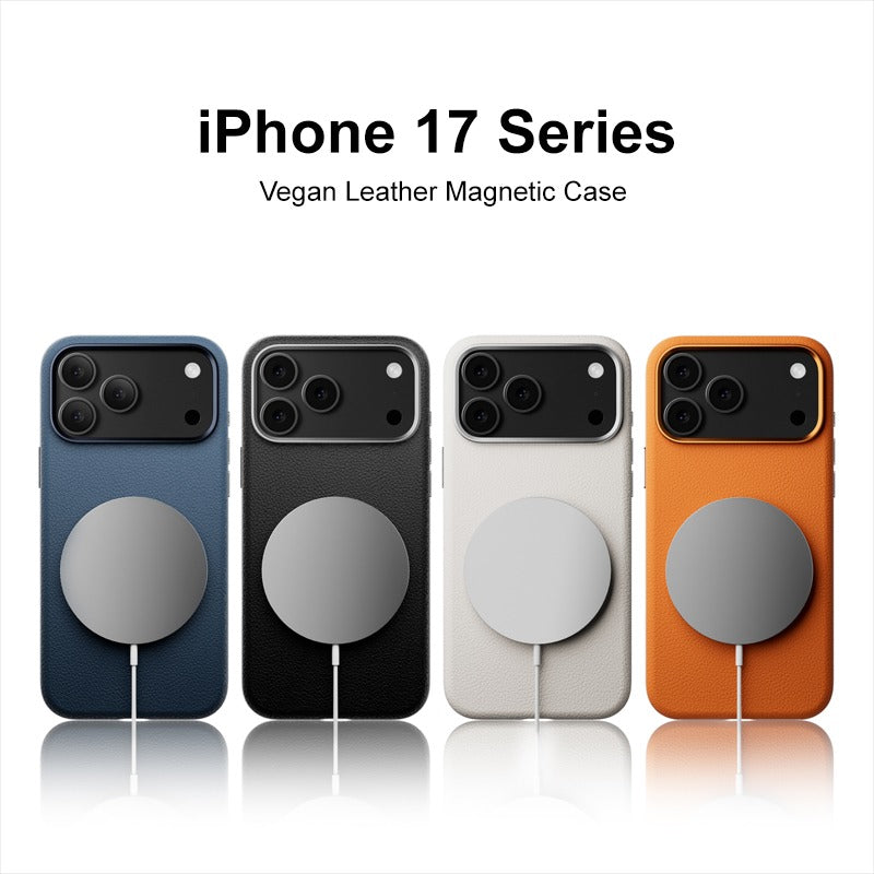 Exact Solidcase For iPhone 17 Pro Max Exact Solidcase For iPhone 17 Pro Max