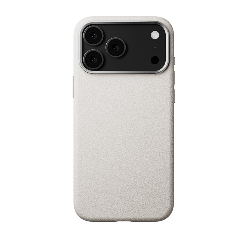 Exact Solidcase For iPhone 17 Pro Exact Solidcase For iPhone 17 Pro