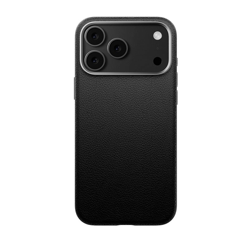 Exact Solidcase For iPhone 17 Pro Max Exact Solidcase For iPhone 17 Pro Max