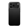 Exact Solidcase For iPhone 17 Pro