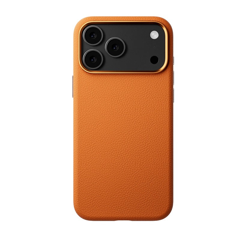 Exact Solidcase For iPhone 17 Pro Max Exact Solidcase For iPhone 17 Pro Max