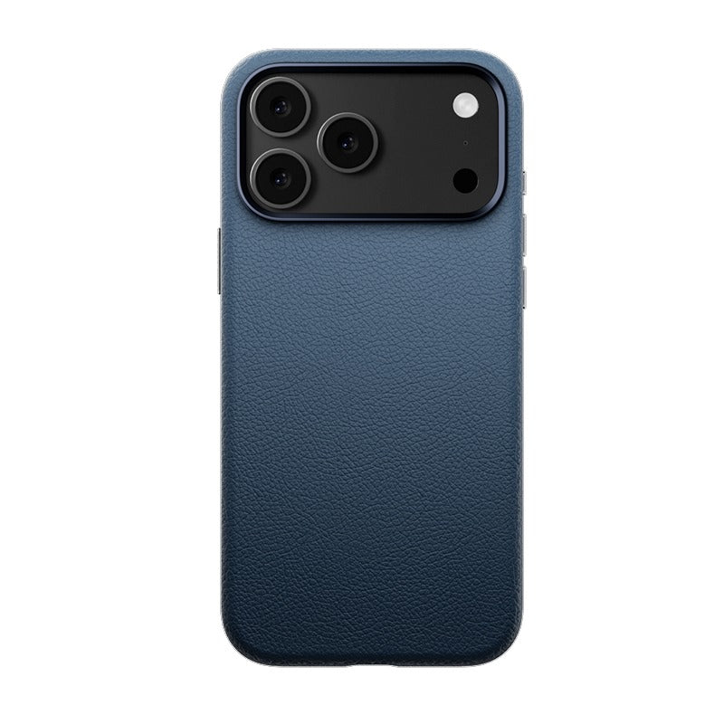 Exact Solidcase For iPhone 17 Pro Exact Solidcase For iPhone 17 Pro