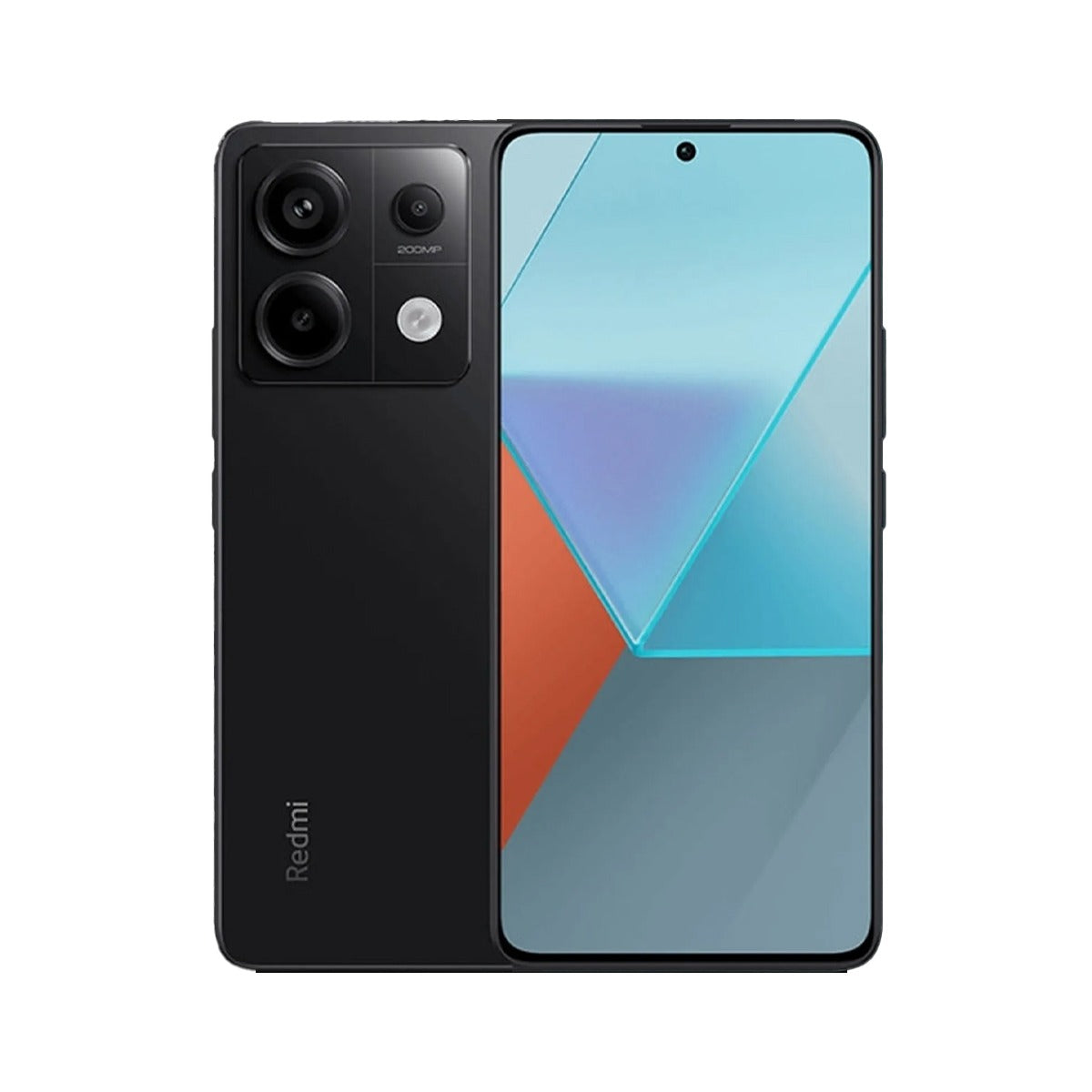 Xiaomi REDMI NOTE 13 PRO+5G 　12+512 GB Discover Redmi Note 13 Pro 5G 12 GB/512 GB at Good Price – rptech.qa