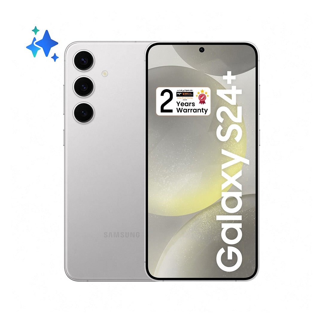 Samsung Galaxy S24 Plus 12GB 512GB Samsung Galaxy S24 Plus 12GB 512GB