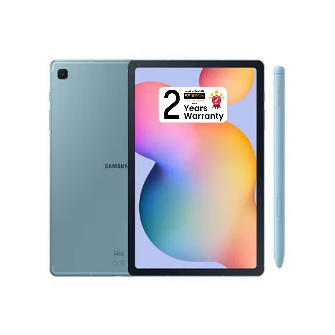 Galaxy Samsung : Amazon.com グレー WiFi Lite S6 Tab Galaxy Tab Tablet WiFi 256GB inches, 10.5 S6 Androidタブレット本体
