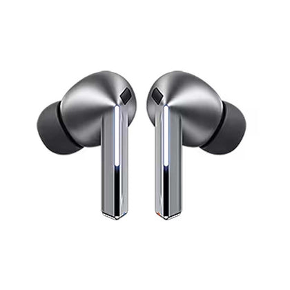 Samsung Galaxy Buds 3 Pro-Silver