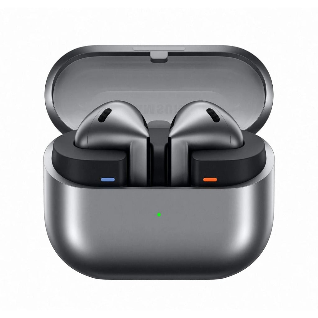Samsung Galaxy Buds 3 Samsung Galaxy Buds 3