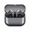 Samsung Galaxy Buds 3-Silver