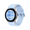 Samsung Galaxy Watch FE-Silver