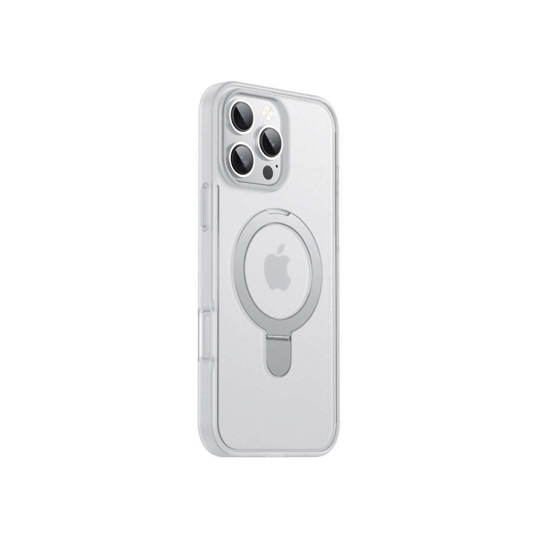 Exact Heldro Mount Case for iPhone 16 Pro Exact Heldro Mount Case for iPhone 16 Pro