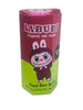 Labubu Series Hippers Blind Box Series
