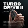Exact Turbo Drive II Type  C to Lightening