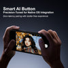 Exact Solidcase for iPhone 17
