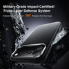 Exact Solidcase for iPhone 17