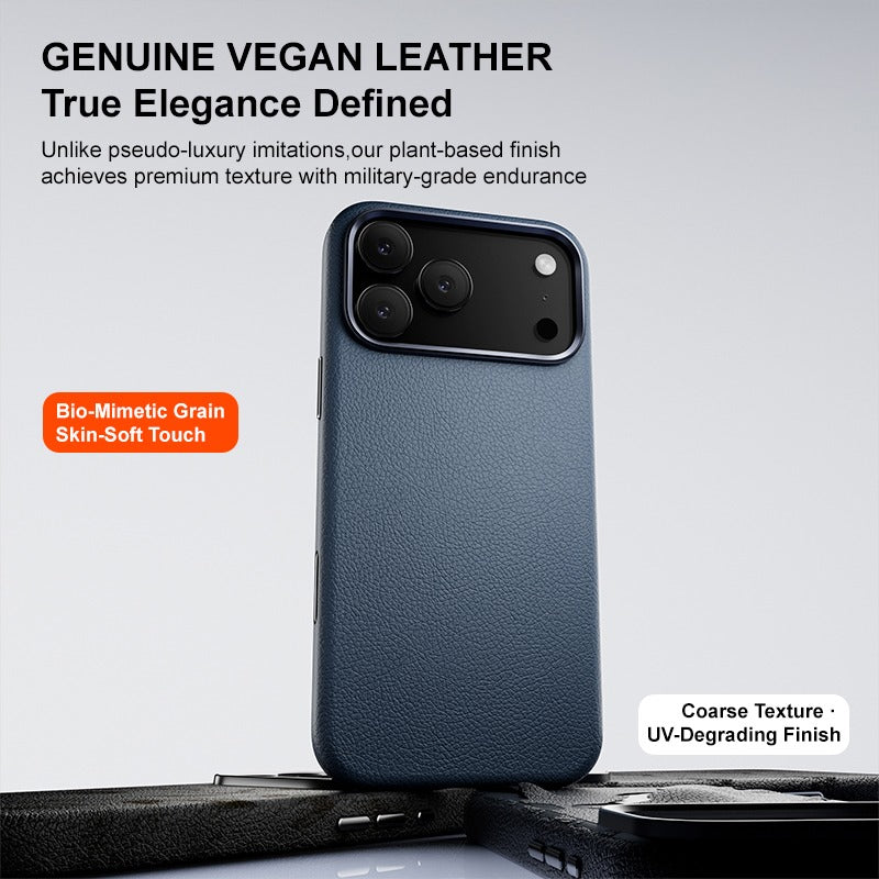 Exact Solidcase for iPhone 17 Exact Solidcase for iPhone 17