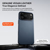 Exact Solidcase for iPhone 17