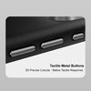 Exact Solidcase for iPhone 17