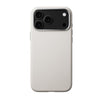 Exact Solidcase for iPhone 17