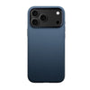Exact Solidcase for iPhone 17
