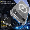 Exact Magsafe Case For iPhone 17 Air