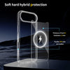 Exact Magsafe Case For iPhone 17 Air