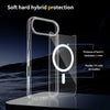 Exact Magsafe Case For iPhone 17 Air