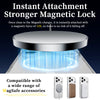 Exact Magsafe Case For iPhone 17 Pro
