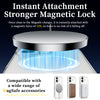 Exact Magsafe Case For iPhone 17