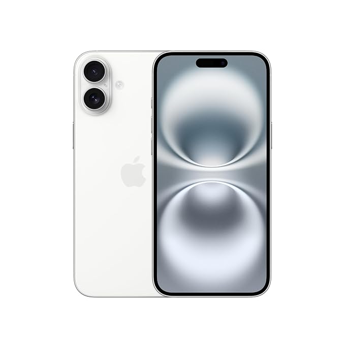 Apple iPhone 16 Plus 128GB Apple iPhone 16 Plus 128GB