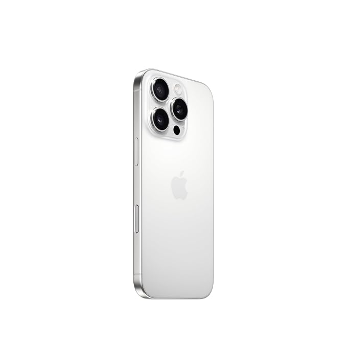 Apple iPhone 16 Pro Max 1 TB Apple iPhone 16 Pro Max 1 TB