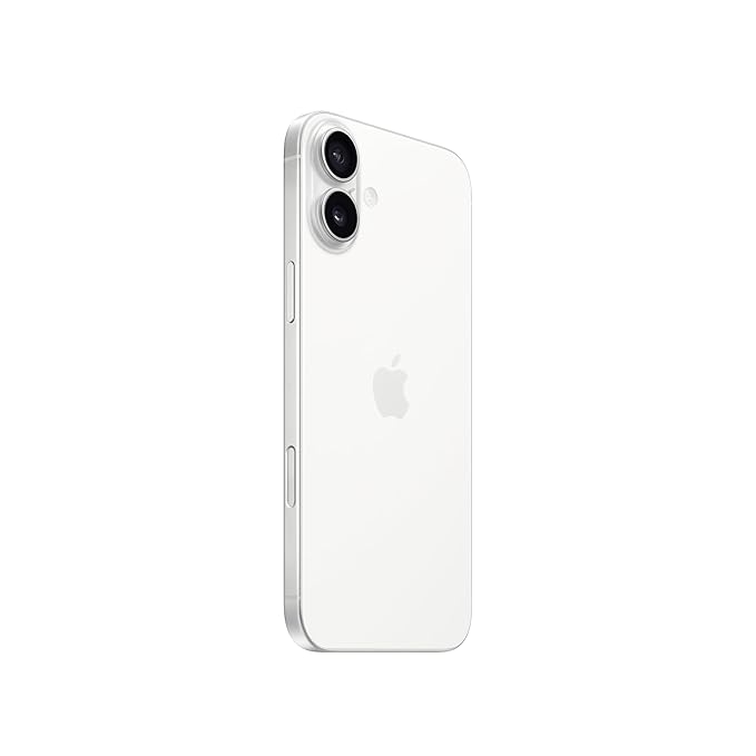 Apple iPhone 16 Plus 128GB Apple iPhone 16 Plus 128GB