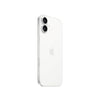 Apple iPhone 16 Plus 128GB Combo Offer (Exact Camera Lens + Power Pulse 20W Charger)