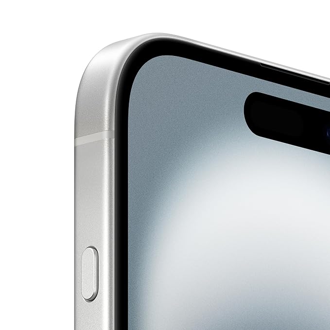 Apple iPhone 16 Plus 128GB Apple iPhone 16 Plus 128GB