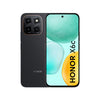 Honor X6c 4G 6GB 256GB with Honor Gift Phone Holder