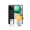 Honor X7c 8+256GB with Honor Mug + Back Cover