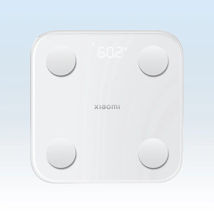 Xiaomi Body Composition Scale S400