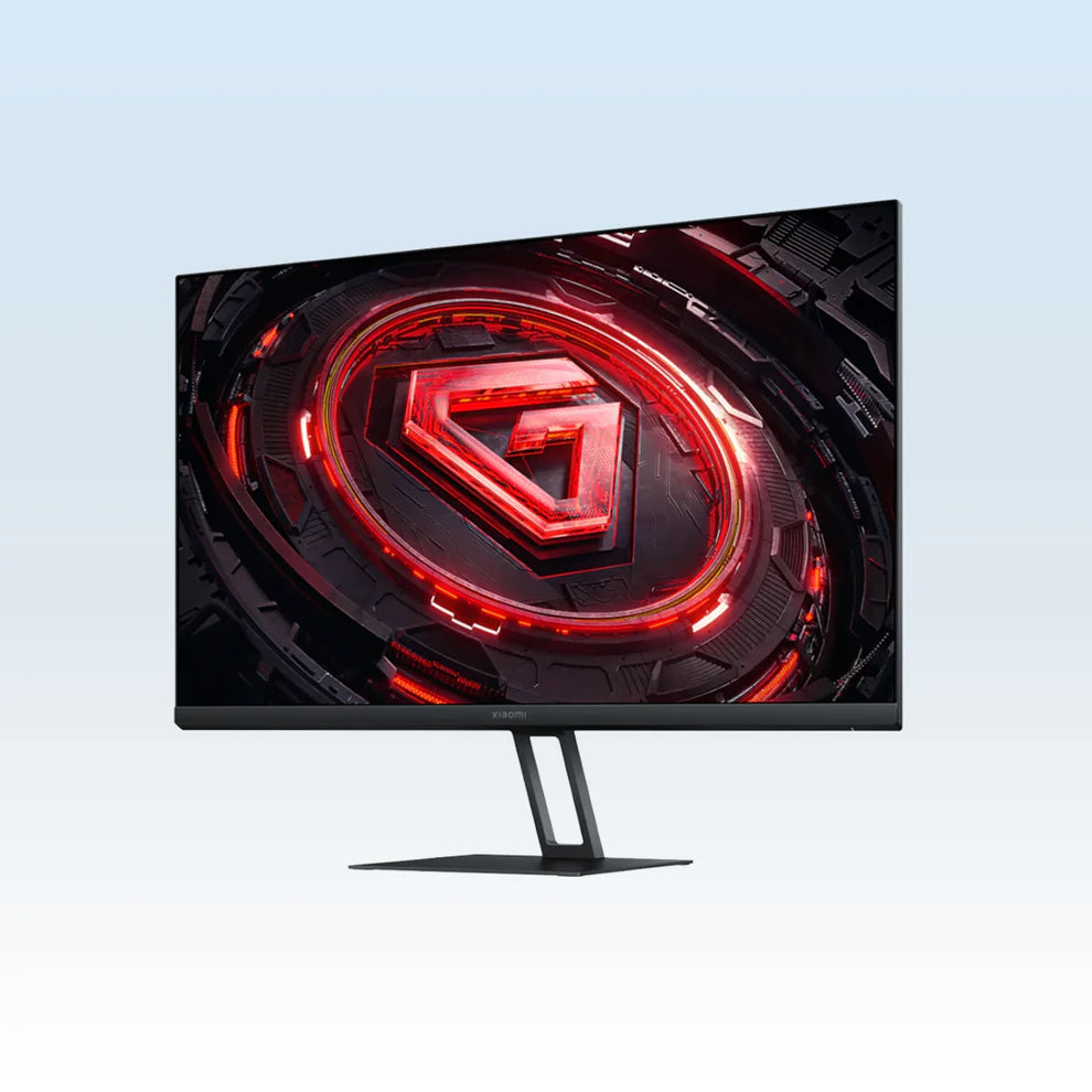 Xiaomi Gaming Monitor G24i UK – rptech.qa