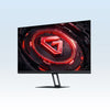 Xiaomi Gaming Monitor G24i UK