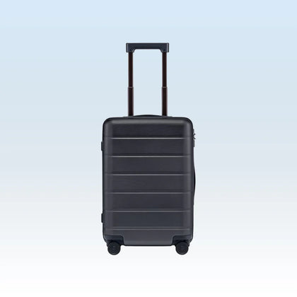 Xiaomi Luggage Classic Pro 26