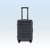 Xiaomi Luggage Classic Pro 26